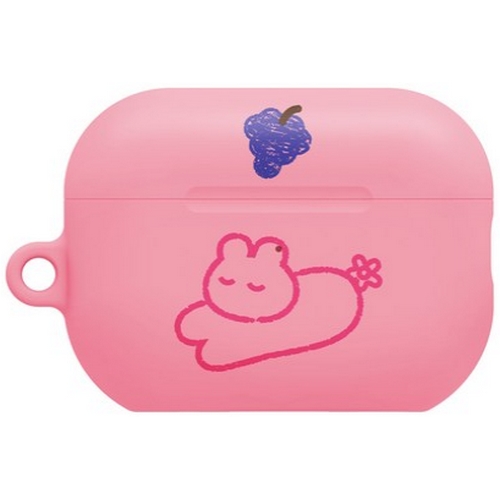 �ƽ�ī�ڸ��� ������ ����2 �ĸ��� �ִϸ� �ϵ� ���̽�