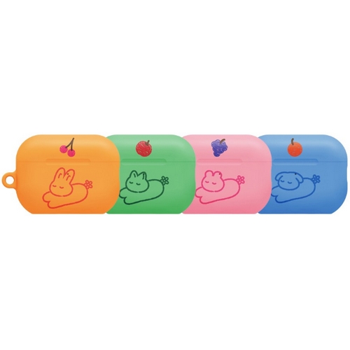 ��ǰ �� �̹���