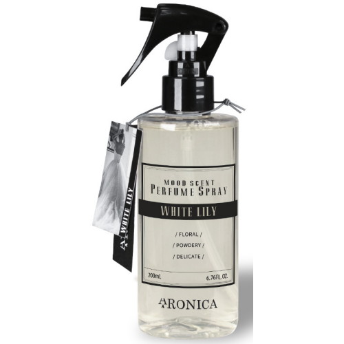 무드센트 퍼퓸 스프레이 200ml