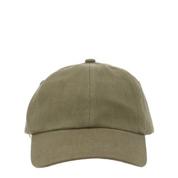 폴스미스 모자 SS26 M1A-987DT-U01427_35A 7211027_이미지