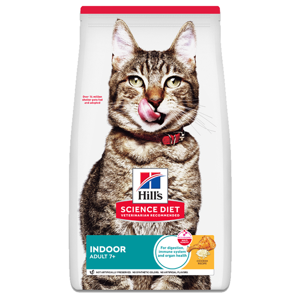 ���� ���� ���̾� ���̾�Ʈ Ĺ ���Ʈ 7+ �ε��� 1.6kg
