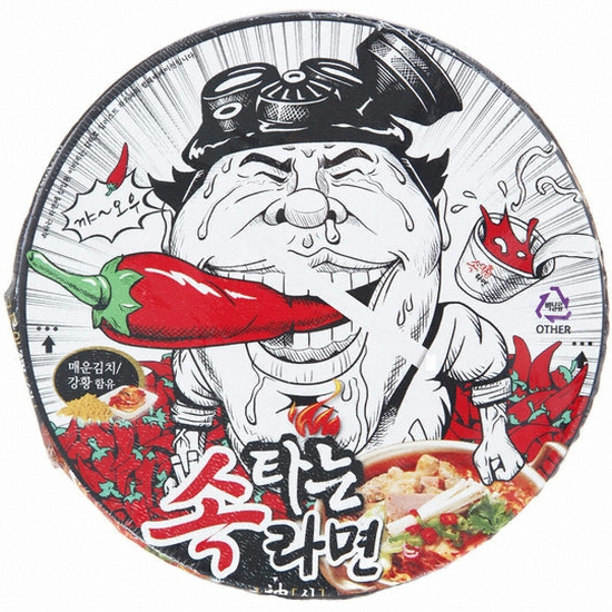 ����ǰ �����ǽ� ��Ÿ�¶�� 105g