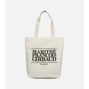 마리떼 프랑소와저버 클래식 에코 백 MFG44CBG101 NTR_이미지