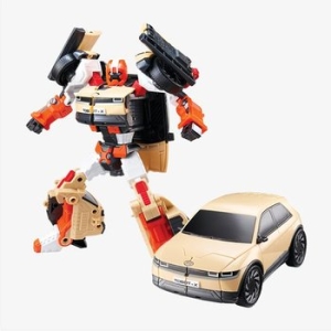 �Ǻ� X Large 3�� ���