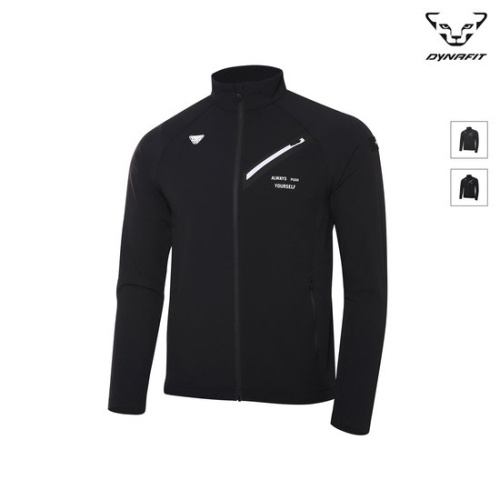 다이나핏 블랙 남성 VATE 베이트 TR 슈트 YMU23114Z1이미지입니다. 누르면 해당 게시물로 새창이동합니다.