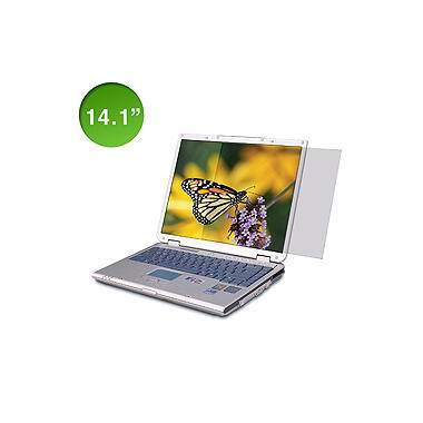 Actto NGR-14 14.1��ġ ��Ʈ�� ���ȱ�