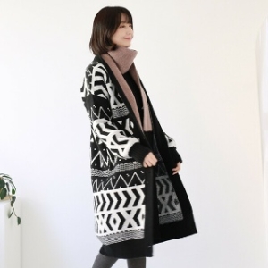 ��������� �츣�� ���� ����� HCD115 Ʈ���� ������ ����Ʈ�� ���ΰ���