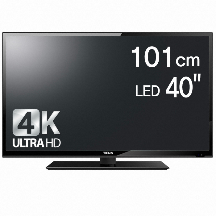 스피드테크놀로지 TIENA UD4000 (스탠드)_이미지