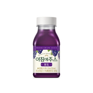 ������� ��ħ���ֽ� ���� 210ml