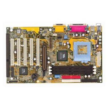 GIGABYTE GIGABYTE GA-6VTXE-A