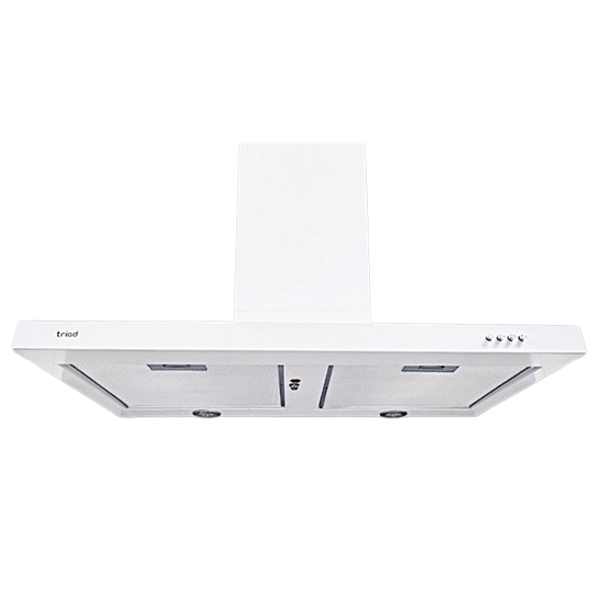 Ʈ���ֵ̾� T201-90MW