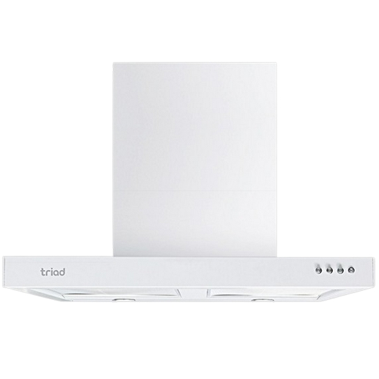 Ʈ���ֵ̾� T201-90MW