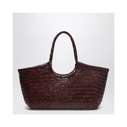 드래곤디퓨전 DRAGON DIFFUSION 라프리마 여성 8822LE DRAGO BR BROWN /16