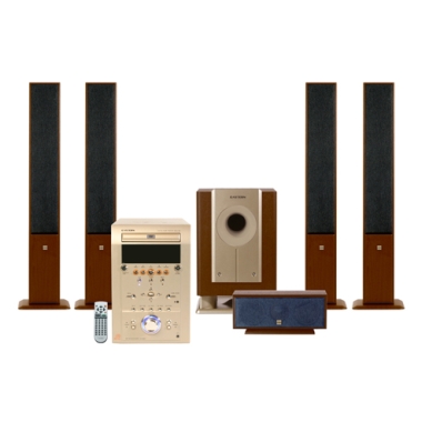 �̽��� CERON-DIGI-10T