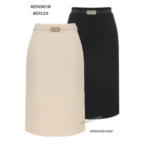 ���� ���� H ��ĿƮ MYCAWS8170CJ