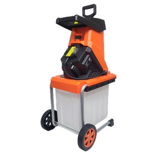 홈앤가든 분쇄기 T-001이미지입니다. 누르면 해당 게시물로 새창이동합니다.