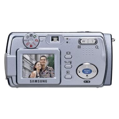 삼성전자 KENOX D4000_KENOX (정품)_이미지