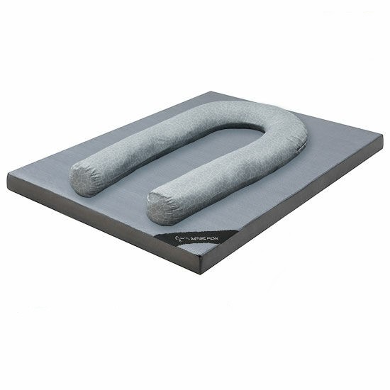 ������ �����̵� 3D ���� ��Ʈ���� 12cm+��Ŀ��2��+�ٵ��ʷο�