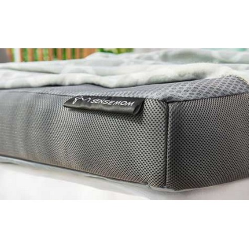 ������ �����̵� 3D ���� ��Ʈ���� 12cm+��Ŀ��2��+�ٵ��ʷο�