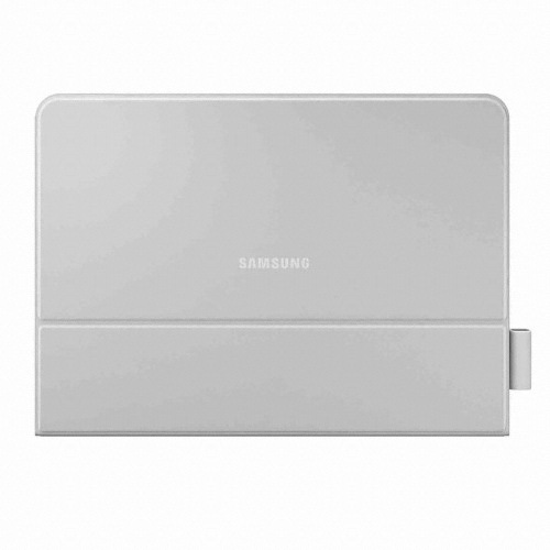 �Ｚ���� ��������S3 9.7 Ű���� Ŀ�� ���̽� EJ-FT820