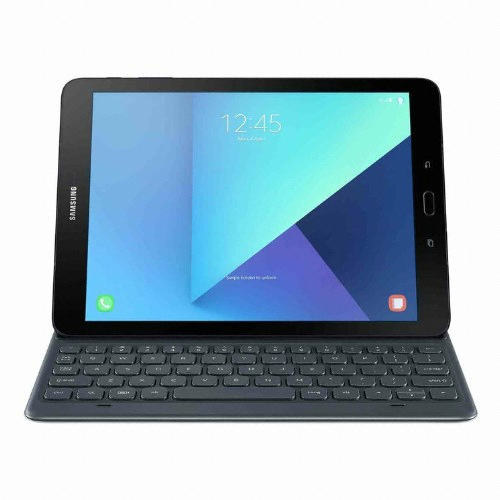 �Ｚ���� ��������S3 9.7 Ű���� Ŀ�� ���̽� EJ-FT820