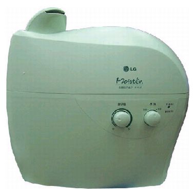 LG���� H-432