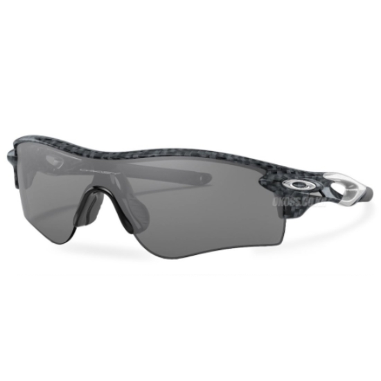 오클리 레이다락 패스 OO9206-1138이미지입니다. 누르면 해당 게시물로 새창이동합니다.