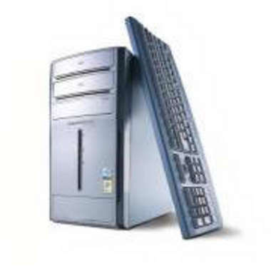 TG�ﺸ �帲�ý� AJ612-LX6