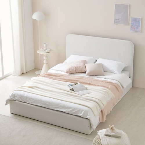 ��ǰ �� �̹���