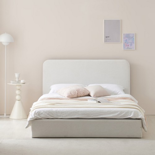 ���������ο����� ���̸��� ��ī ������� ���� �������ؽ� ��ɼ� �к긯 ħ�� SS