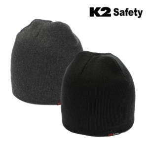 K2 와치캡 숏 IMW21950