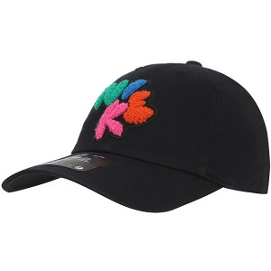 나이키 주니어 클럽 캡 FN4316-010_이미지
