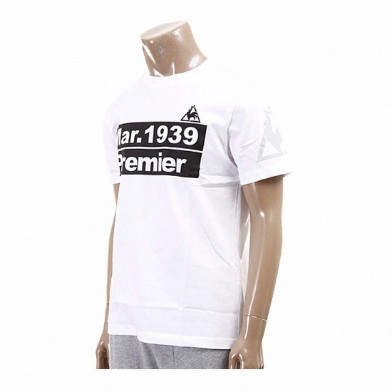 ������ WILL ����Ƽ���� ȭ��Ʈ (Q022RS3504 OWH)
