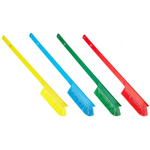 바이칸 롱슬림 틈새 브러쉬