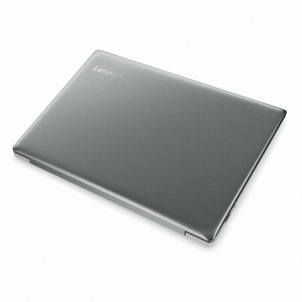 레노버 아이디어패드 320S-13IKB 81AK00CRKR (SSD 128GB)_이미지