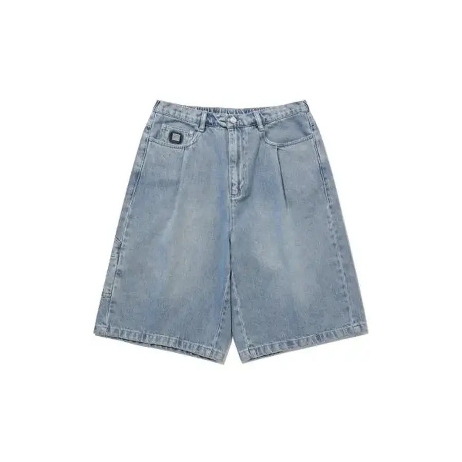 �ڴ� RGB ���� 6�� �ݹ��� S.BLUE K6123LHP13SBL 347553