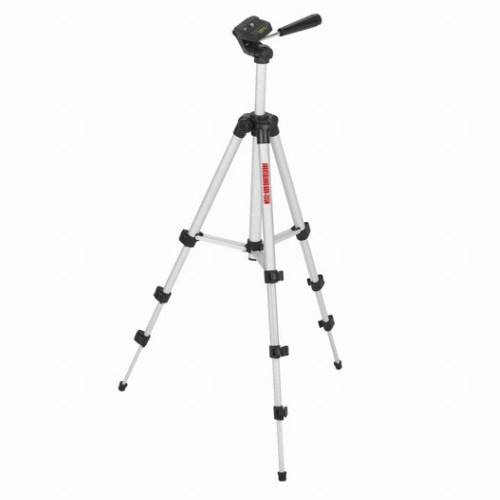 호루스벤누 HDV-355H 삼각대 (기본 헤드)