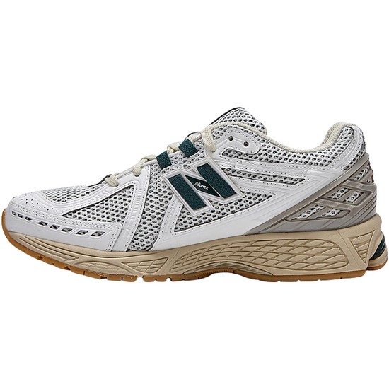 ���߶��� 1906R �ȭ M1906RQ