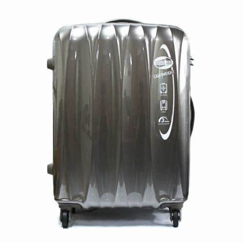 아메리칸 투어리스터 24인치 캐리어 70R08002_이미지