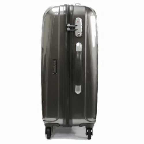 �Ƹ޸�ĭ ������� 24��ġ ĳ���� 70R08002