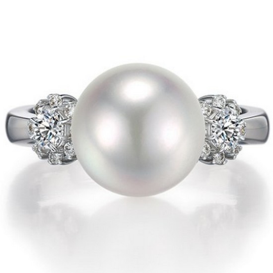 ���� ����Ƽ���̵�(����) ���� 241000015