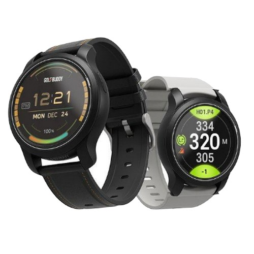 골프존데카 골프버디 aim W12 (정품)