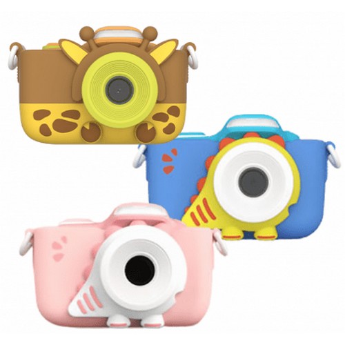 마이퍼스트 카메라3