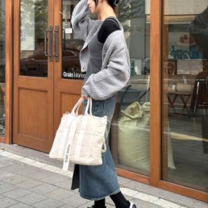 ���ϸ� Rly ��Ʈ ĵ���� ũ�ν��� 39923839