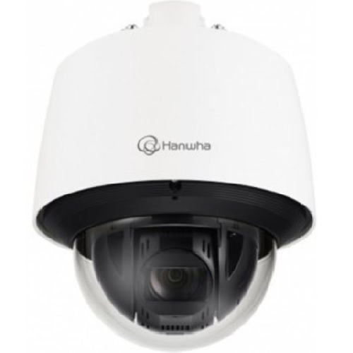 ��ȭ���� XNP-L6322H