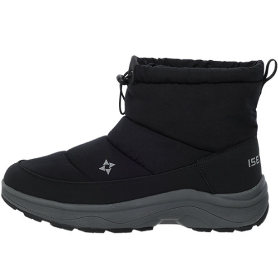 이젠벅 테크패브릭