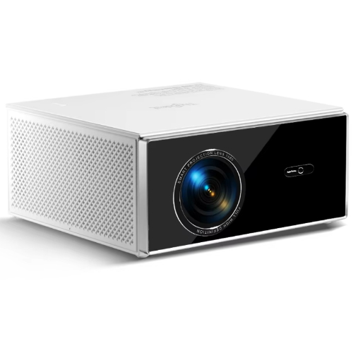 THUNDEAL TDA7 (해외구매)_이미지