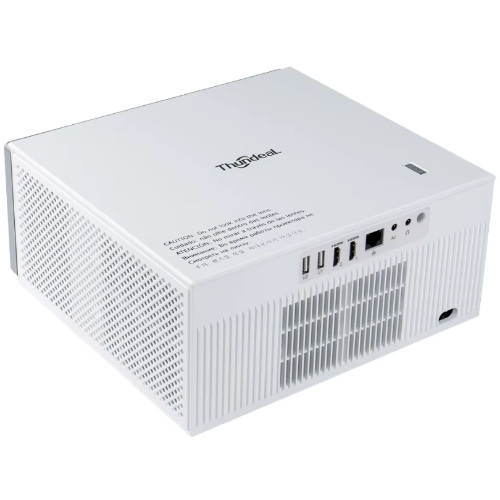 THUNDEAL TDA7 (해외구매)_이미지