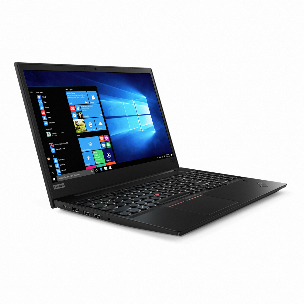 레노버 씽크패드 E580 20KSA00DKR (SSD 256GB)