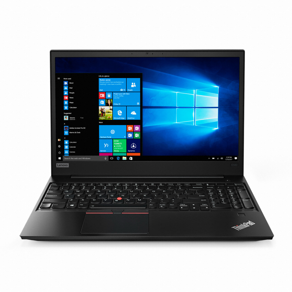 ����� ��ũ�е� E580 20KSA00DKR